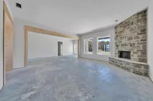 105 Anchors Way, Bluff Dale, TX 76433 - Photo 6