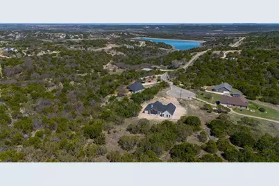 105 Anchors Way, Bluff Dale, TX 76433 - Photo 36