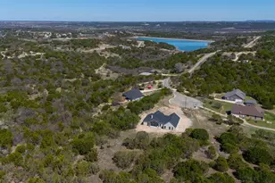 105 Anchors Way, Bluff Dale, TX 76433 - Photo 36