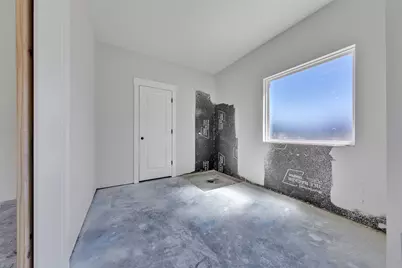 105 Anchors Way, Bluff Dale, TX 76433 - Photo 8