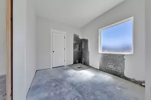 105 Anchors Way, Bluff Dale, TX 76433 - Photo 8