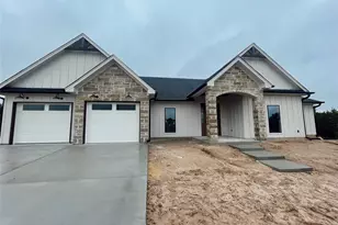 105 Anchors Way, Bluff Dale, TX 76433 - Photo 2