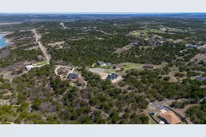 105 Anchors Way, Bluff Dale, TX 76433 - Photo 26