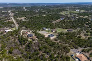 105 Anchors Way, Bluff Dale, TX 76433 - Photo 26