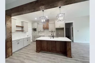 105 Anchors Way, Bluff Dale, TX 76433 - Photo 6