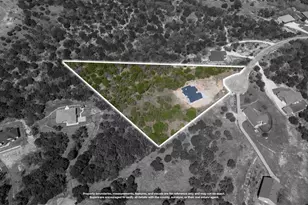 105 Anchors Way, Bluff Dale, TX 76433 - Photo 4