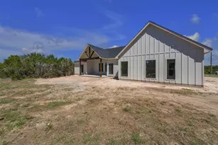 105 Anchors Way, Bluff Dale, TX 76433 - Photo 24