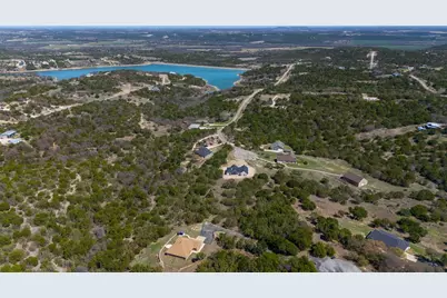 105 Anchors Way, Bluff Dale, TX 76433 - Photo 28