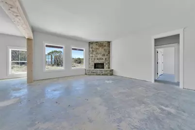 105 Anchors Way, Bluff Dale, TX 76433 - Photo 16