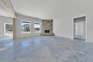 105 Anchors Way, Bluff Dale, TX 76433 - Photo 16