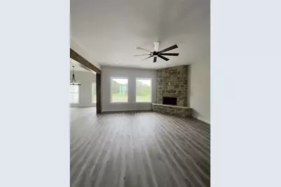 105 Anchors Way, Bluff Dale, TX 76433 - Photo 4