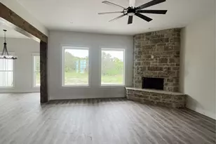 105 Anchors Way, Bluff Dale, TX 76433 - Photo 4