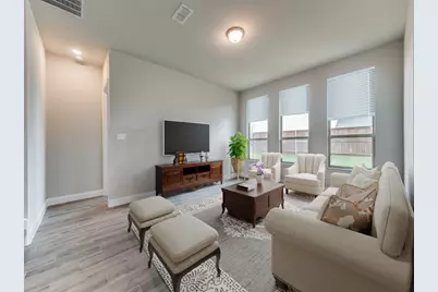 2008 Rhea Court, Celina, TX 75009 - Photo 2
