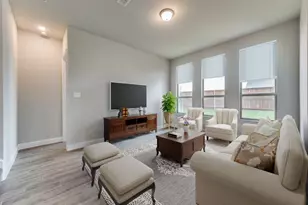 2008 Rhea Ct, Celina, TX 75009 - Photo 2