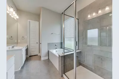 2008 Rhea Court, Celina, TX 75009 - Photo 10