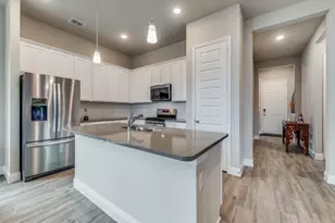 2008 Rhea Ct, Celina, TX 75009 - Photo 6