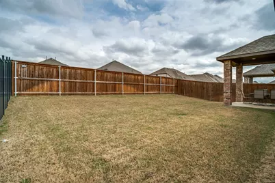 2008 Rhea Court, Celina, TX 75009 - Photo 14