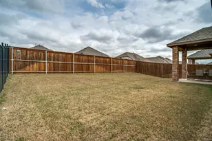 2008 Rhea Ct, Celina, TX 75009 - Photo 14