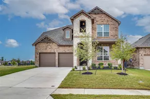 2008 Rhea Ct, Celina, TX 75009 - Photo 1