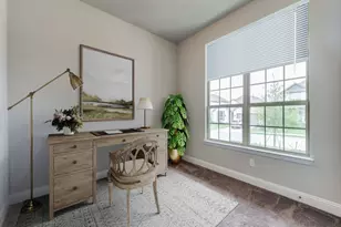 2008 Rhea Ct, Celina, TX 75009 - Photo 8