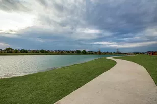 2008 Rhea Ct, Celina, TX 75009 - Photo 16