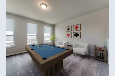 2008 Rhea Court, Celina, TX 75009 - Photo 12