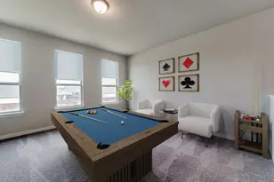 2008 Rhea Ct, Celina, TX 75009 - Photo 12