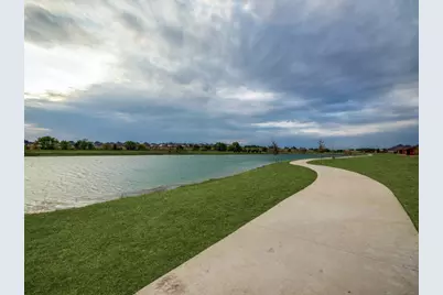 2008 Rhea Court, Celina, TX 75009 - Photo 16