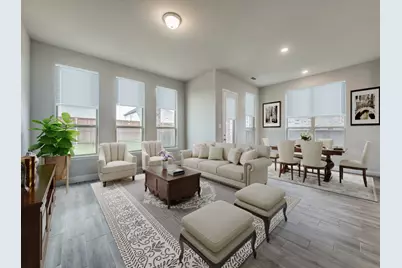 2008 Rhea Court, Celina, TX 75009 - Photo 4