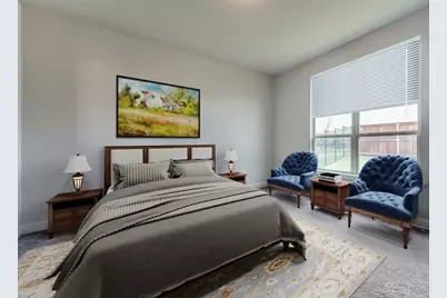 2008 Rhea Court, Celina, TX 75009 - Photo 6