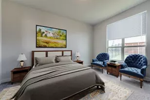 2008 Rhea Ct, Celina, TX 75009 - Photo 6