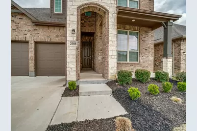 2008 Rhea Court, Celina, TX 75009 - Photo 12