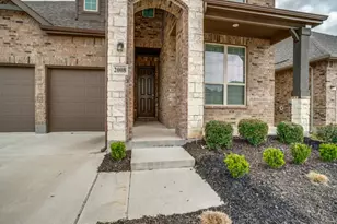 2008 Rhea Ct, Celina, TX 75009 - Photo 12