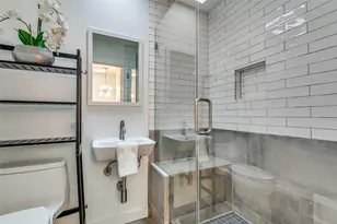 3609 Hawthorne Ave, Dallas, TX 75219 - Photo 12