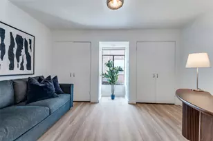 3609 Hawthorne Ave, Dallas, TX 75219 - Photo 10