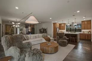 3938 Lively Ln, Dallas, TX 75220 - Photo 14