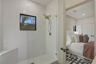 3938 Lively Ln, Dallas, TX 75220 - Photo 30