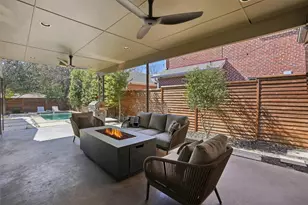 3938 Lively Ln, Dallas, TX 75220 - Photo 34