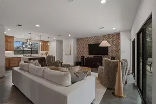 3938 Lively Ln, Dallas, TX 75220 - Photo 12