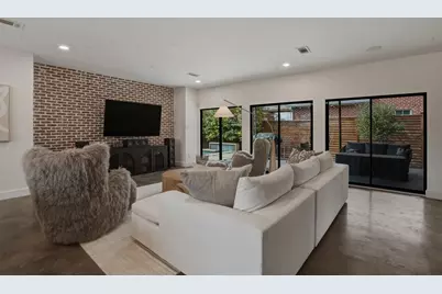 3938 Lively Lane, Dallas, TX 75220 - Photo 12