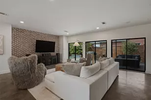 3938 Lively Ln, Dallas, TX 75220 - Photo 12