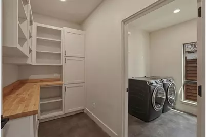 3938 Lively Lane, Dallas, TX 75220 - Photo 18