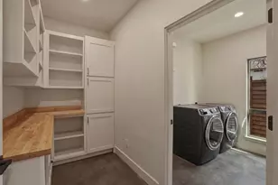 3938 Lively Ln, Dallas, TX 75220 - Photo 18