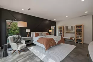 3938 Lively Ln, Dallas, TX 75220 - Photo 20