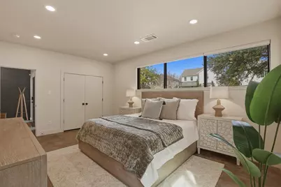 3938 Lively Lane, Dallas, TX 75220 - Photo 26