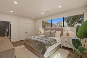 3938 Lively Ln, Dallas, TX 75220 - Photo 26