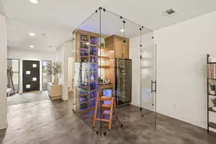 3938 Lively Ln, Dallas, TX 75220 - Photo 8