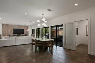 3938 Lively Ln, Dallas, TX 75220 - Photo 6