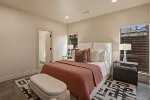 3938 Lively Ln, Dallas, TX 75220 - Photo 28