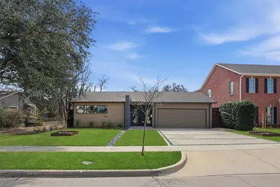 3938 Lively Lane, Dallas, TX 75220 - Photo 2